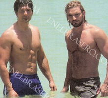 used dvd adult homosexual gil
